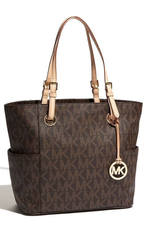 buy michael kors backpack uk|michael kors tote bags clearance.